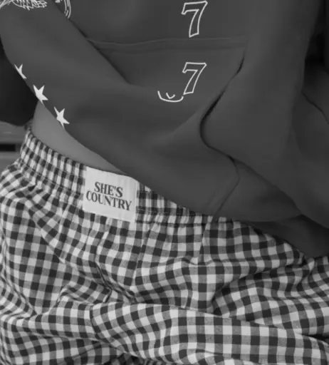 Image 2834299 from Sadie Mckenna