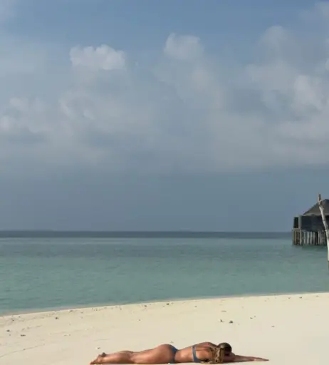 Image 2834296 from Emilia BTE