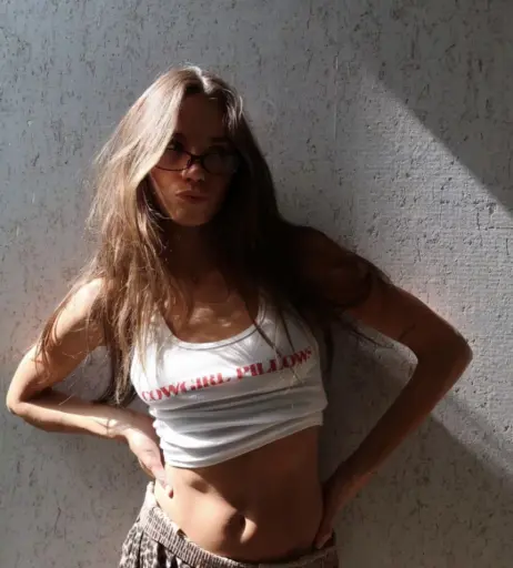 Image 2834294 from Sadie Mckenna