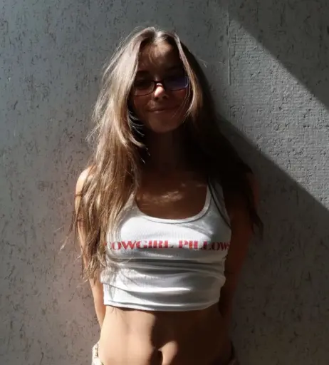 Image 2834280 from Sadie Mckenna