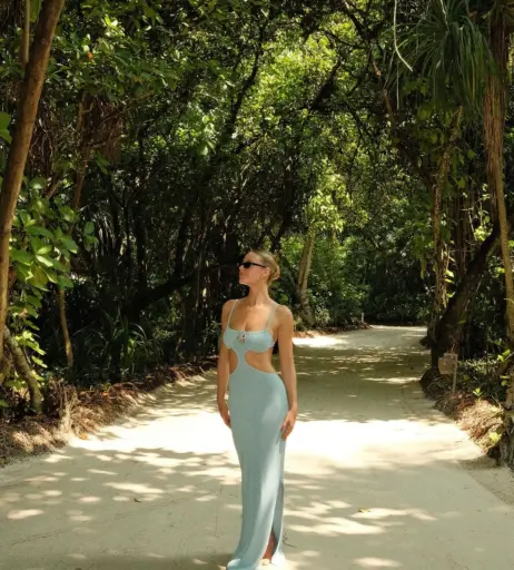 Image 2834287 from Emilia BTE