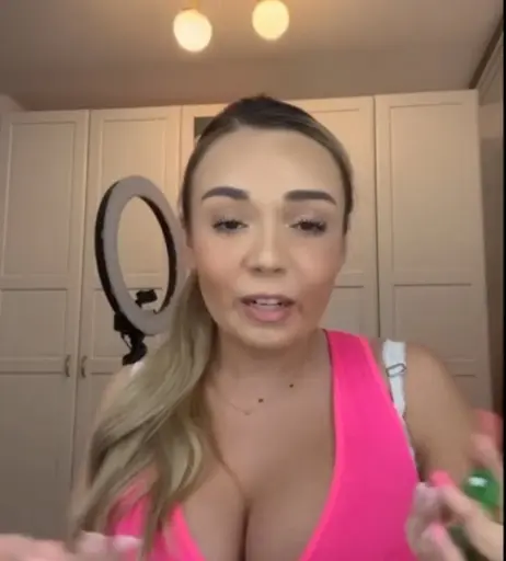 Image 2834252 from Julesboringlife