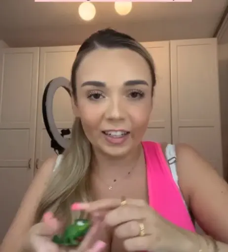 Image 2834255 from Julesboringlife