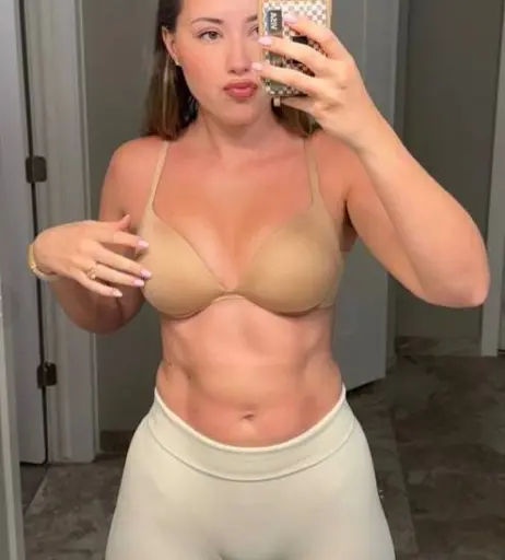 Image 2834254 from Alice pineapplebrat