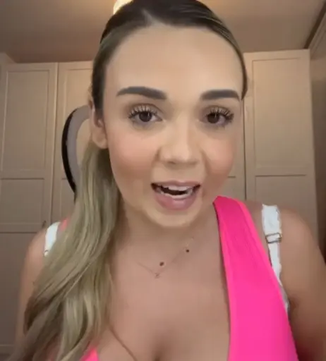 Image 2834248 from Julesboringlife