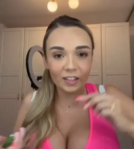 Image 2834245 from Julesboringlife