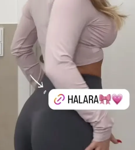 Image 2834271 from Julesboringlife