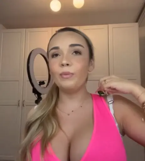 Image 2834260 from Julesboringlife