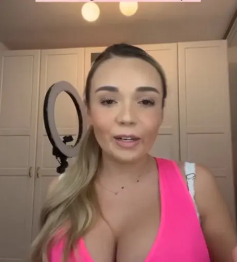 Image 2834264 from Julesboringlife