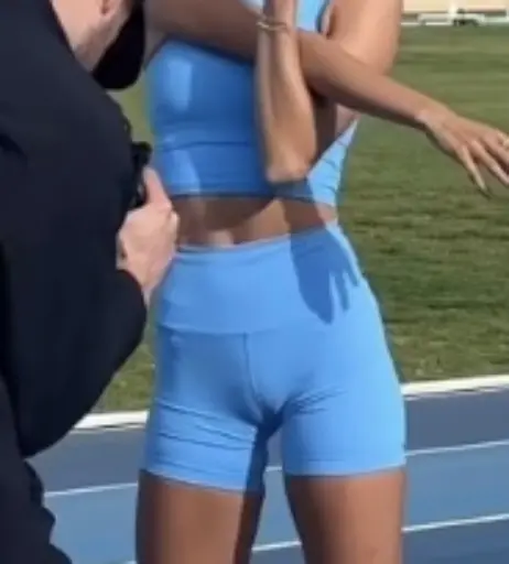 Image 2834217 from Alica Schmidt