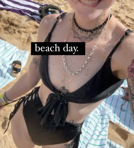 Image 2834220 from noteasybeinwheezy