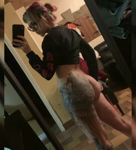 Image 283499 from eveowl