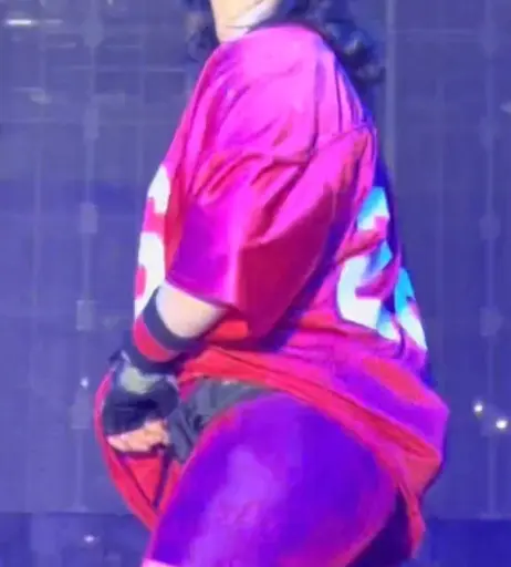 Image 2831881 from Billie Eilish