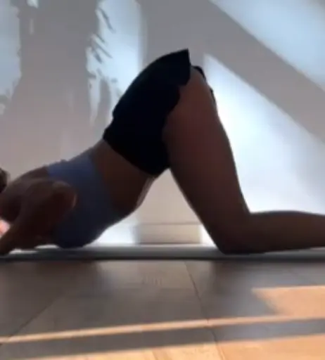 Image 2831850 from Vildan Cirpan