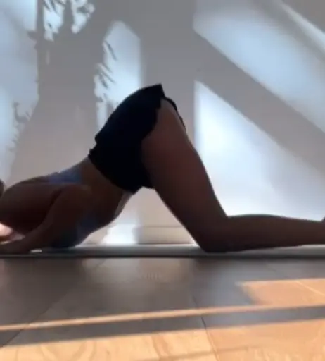 Image 2831846 from Vildan Cirpan