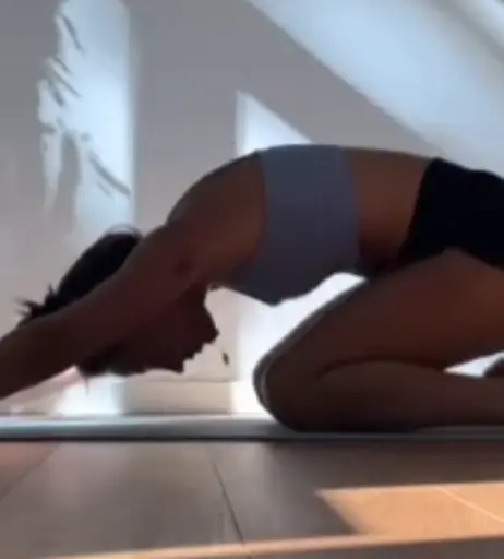 Image 2831847 from Vildan Cirpan