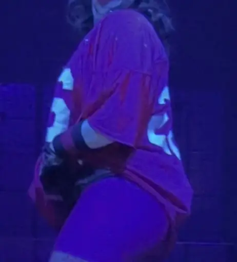 Image 2831879 from Billie Eilish