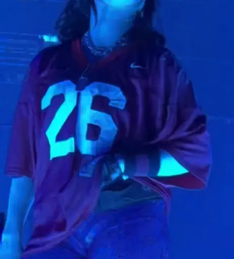 Image 2831877 from Billie Eilish