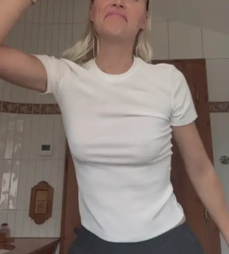 Image 2831815 from Lena Gercke