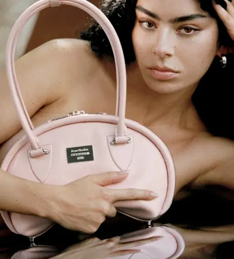 Image 2831809 from Charli XCX