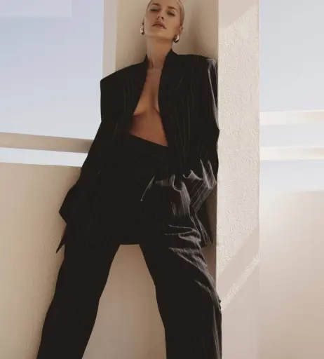 Image 2831822 from Lena Gercke