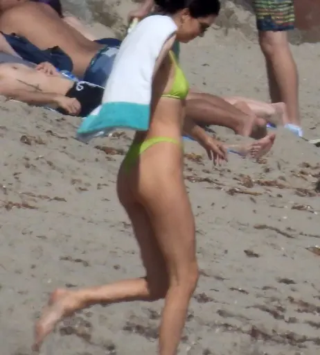 Image 2831591 from Kendall Jenner