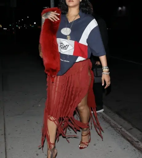 Image 2831595 from Rihanna