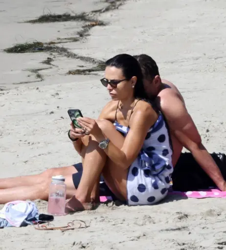 Image 2831579 from Jordana Brewster