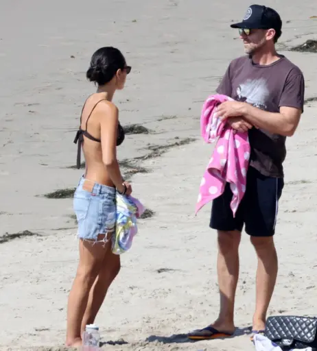 Image 2831532 from Jordana Brewster