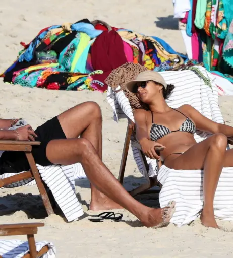 Image 2831785 from Lais Ribeiro
