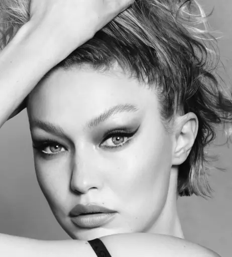 Image 2831753 from Gigi Hadid