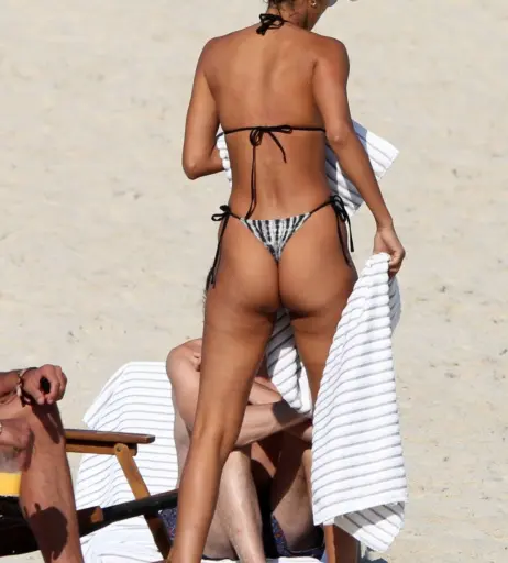 Image 2831757 from Lais Ribeiro