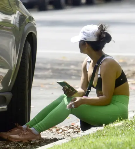 Image 2831746 from Christina Milian