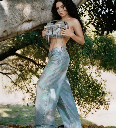 Image 2831771 from Charli XCX