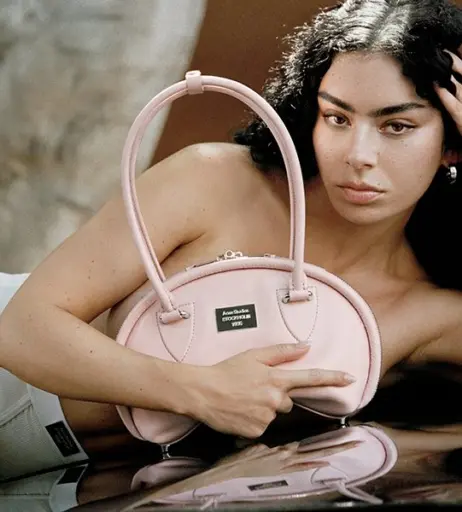 Image 2831762 from Charli XCX