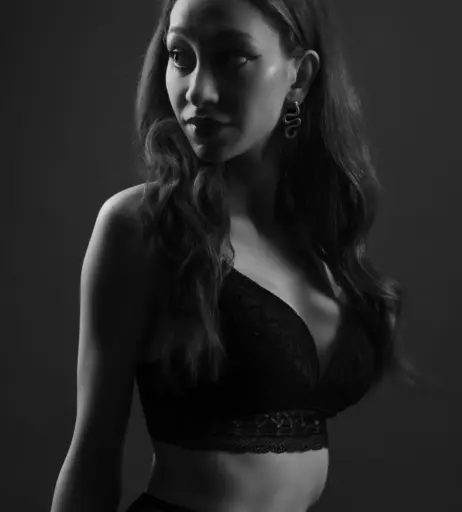 Image 2831710 from Amira Wirth