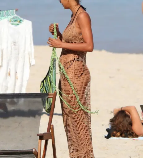 Image 2831737 from Lais Ribeiro