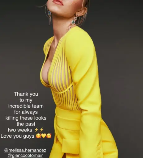 Image 2831692 from Sydney Sweeney