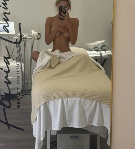 Image 2831691 from Alexis Ren