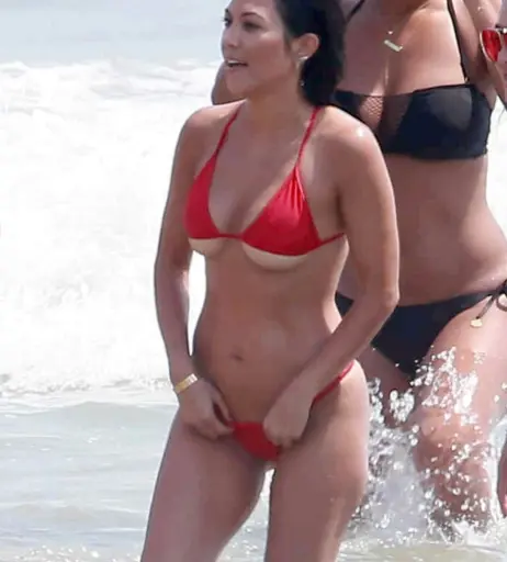 Image 2831645 from Kourtney Kardashian