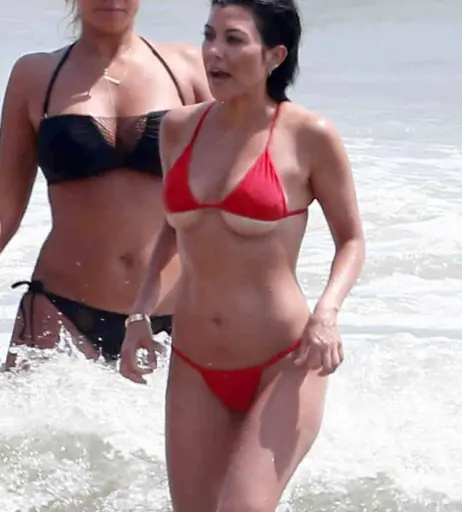 Image 2831676 from Kourtney Kardashian