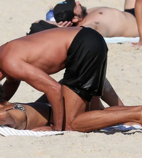 Image 2831675 from Lais Ribeiro