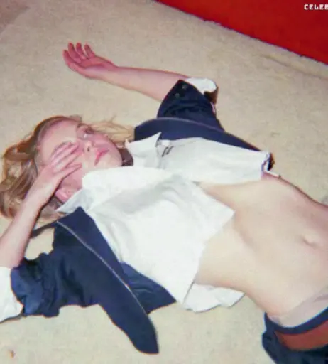 Image 2831613 from Sydney Sweeney