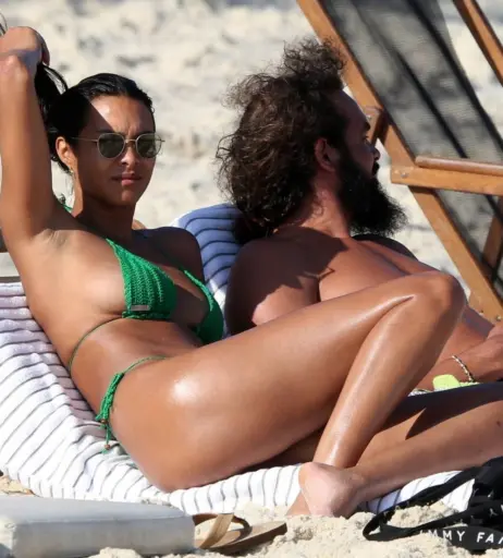 Image 2831608 from Lais Ribeiro