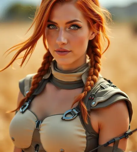 Image 2831360 from Lara Loft