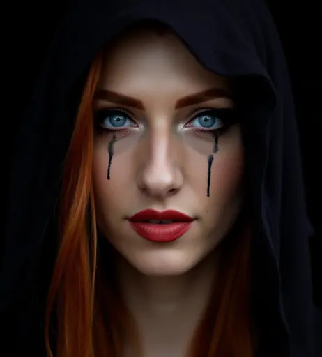 Image 2831363 from Lara Loft