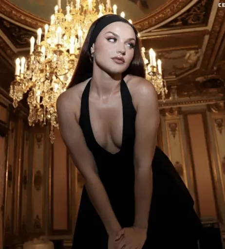 Image 2831970 from Mirela Balic