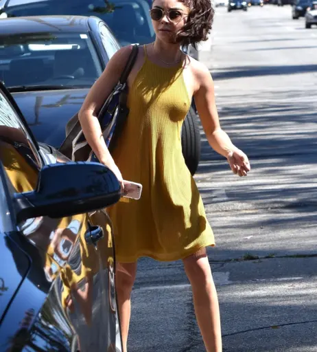 Image 2831939 from Sarah Hyland