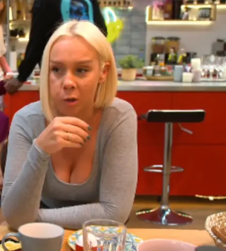 Image 2831926 from Katrin Hamann