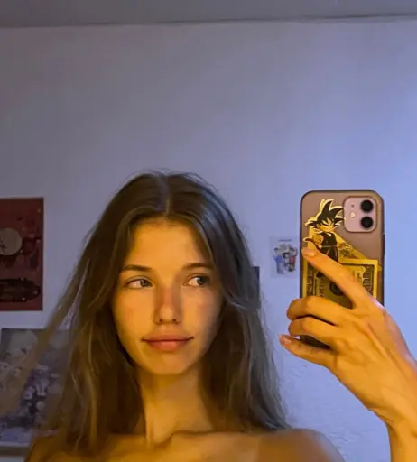 Image 2832891 from crazycutelina